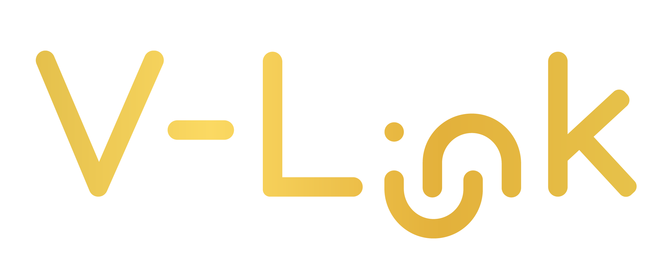 V-Link
